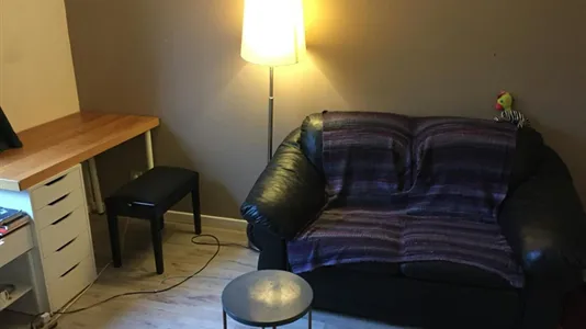 Rooms in Lanaken - photo 3