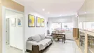 Apartment for rent, Barcelona Sant Martí, Barcelona, &lt;span class=&quot;blurred street&quot; onclick=&quot;ProcessAdRequest(9412935)&quot;&gt;&lt;span class=&quot;hint&quot;&gt;See streetname&lt;/span&gt;[xxxxxxxxxxxxx]&lt;/span&gt;