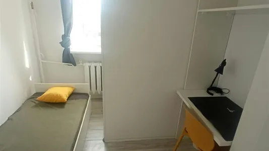 Rooms in Location is not specified - photo 1