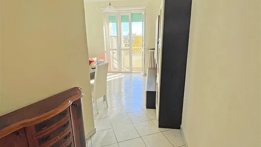 Apartments in Turin - photo 5