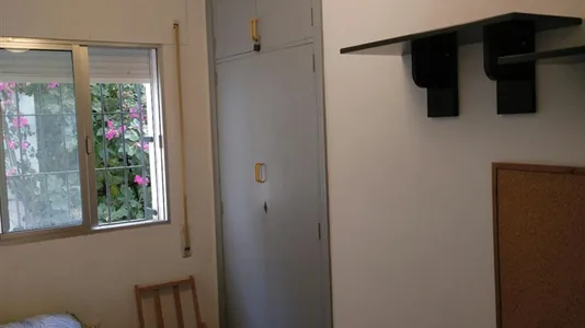 Rooms in El Fontanal - photo 6