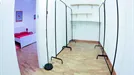 Room for rent, Milano Zona 2 - Stazione Centrale, Gorla, Turro, Greco, Crescenzago, Milan, &lt;span class=&quot;blurred street&quot; onclick=&quot;ProcessAdRequest(10801388)&quot;&gt;&lt;span class=&quot;hint&quot;&gt;See streetname&lt;/span&gt;[xxxxxxxxxxxxx]&lt;/span&gt;
