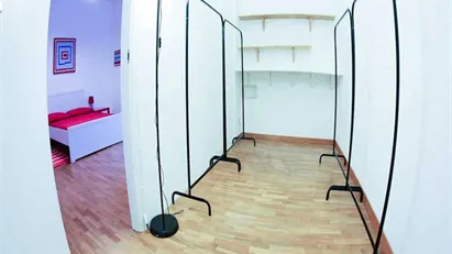 Room for rent in Milano Zona 2 - Stazione Centrale, Gorla, Turro, Greco, Crescenzago, Milan