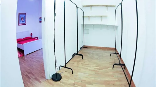 Rooms in Milano Zona 2 - Stazione Centrale, Gorla, Turro, Greco, Crescenzago - photo 1