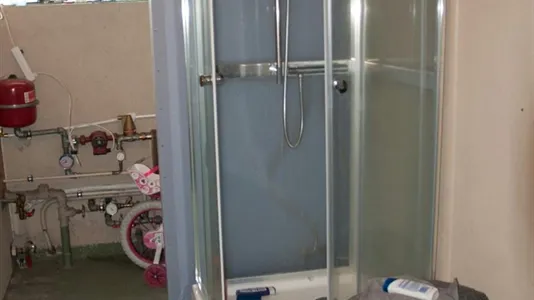 Rooms in Reykjavík Laugardalur - photo 5