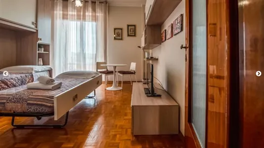 Apartments in Florence - photo 8