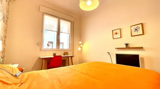 Rooms in Bilbao - photo 6