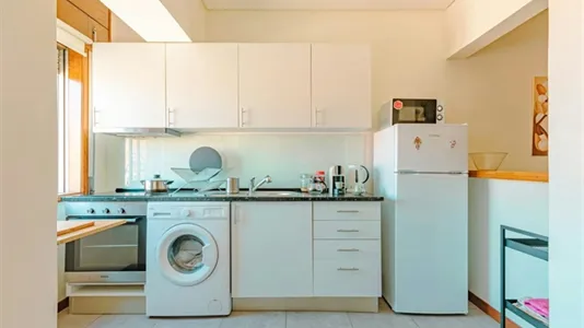 Apartments in Location is not specified - photo 5