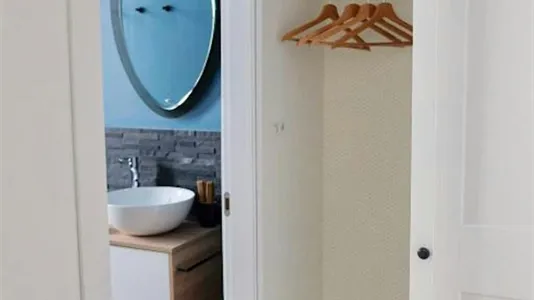 Apartments in Milano Zona 8 - Fiera, Gallaratese, Quarto Oggiaro - photo 10