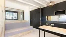 Apartment for rent, Barcelona Sants-Montjuïc, Barcelona, &lt;span class=&quot;blurred street&quot; onclick=&quot;ProcessAdRequest(7748951)&quot;&gt;&lt;span class=&quot;hint&quot;&gt;See streetname&lt;/span&gt;[xxxxxxxxxxxxx]&lt;/span&gt;