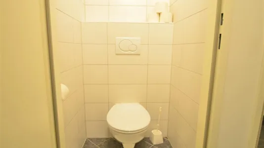 Apartments in Vienna Floridsdorf - photo 7