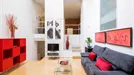 Apartment for rent, Madrid Centro, Madrid, &lt;span class=&quot;blurred street&quot; onclick=&quot;ProcessAdRequest(7746275)&quot;&gt;&lt;span class=&quot;hint&quot;&gt;See streetname&lt;/span&gt;[xxxxxxxxxxxxx]&lt;/span&gt;