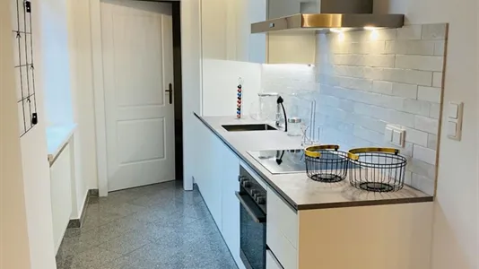 Apartments in Vienna Favoriten - photo 7