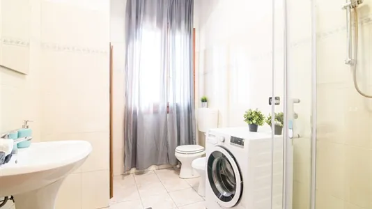 Rooms in Padua - photo 9