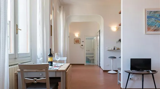 Apartments in Florence - photo 7