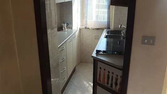 Rooms in Turin - photo 8