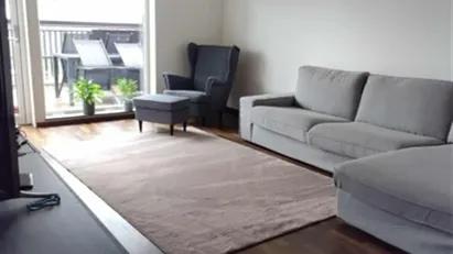 Kista - 5rok - 6mån - 26.450kr/mån