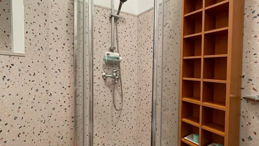 Apartments in Location is not specified - photo 6