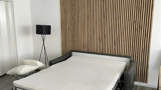 Apartments in Rhein-Kreis Neuss - photo 9