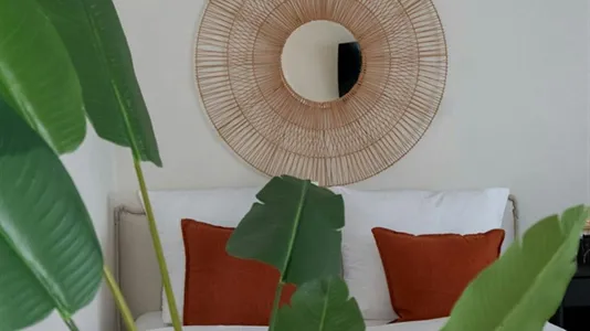 Apartments in Location is not specified - photo 2