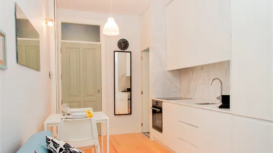 Apartments in Location is not specified - photo 6