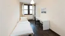 Room for rent, Munich, &lt;span class=&quot;blurred street&quot; onclick=&quot;ProcessAdRequest(9812649)&quot;&gt;&lt;span class=&quot;hint&quot;&gt;See streetname&lt;/span&gt;[xxxxxxxxxxxxx]&lt;/span&gt;