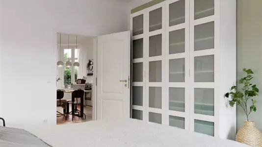 Apartments in The Hague Segbroek - photo 5