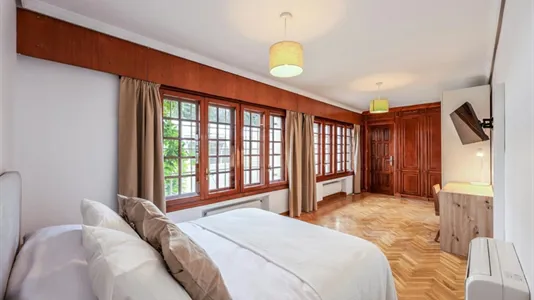 Rooms in Majadahonda - photo 6