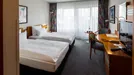 Apartment for rent, Dresden, Sachsen, &lt;span class=&quot;blurred street&quot; onclick=&quot;ProcessAdRequest(7710383)&quot;&gt;&lt;span class=&quot;hint&quot;&gt;See streetname&lt;/span&gt;[xxxxxxxxxxxxx]&lt;/span&gt;