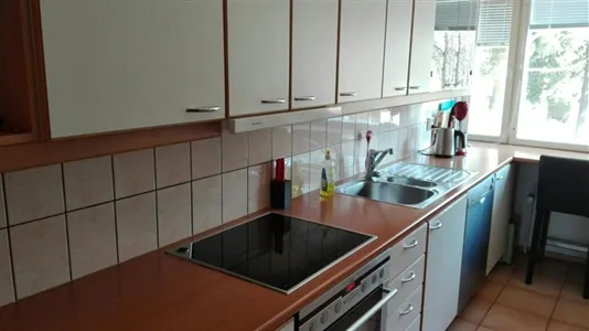 Rooms in Helsinki Läntinen - photo 7