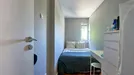 Room for rent, Lisbon (region), &lt;span class=&quot;blurred street&quot; onclick=&quot;ProcessAdRequest(10915006)&quot;&gt;&lt;span class=&quot;hint&quot;&gt;See streetname&lt;/span&gt;[xxxxxxxxxxxxx]&lt;/span&gt;