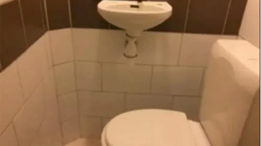 Rooms in Location is not specified - photo 10