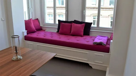 Apartments in Location is not specified - photo 5