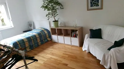 Room for rent in Berlin Pankow, Berlin