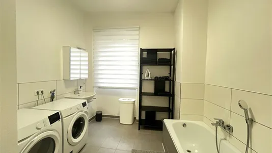 Apartments in Nuremberg - photo 4