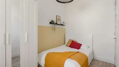 Room for rent in Lisbon (region)