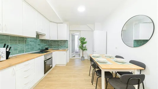 Rooms in Alicante/Alacant - photo 9