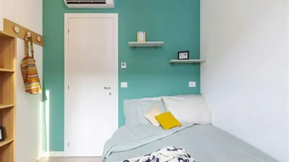 Room for rent in Padua, Veneto