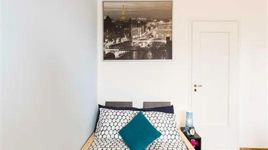 Rooms in Buccinasco - photo 5