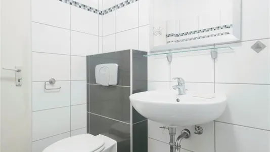 Rooms in Dortmund - photo 7