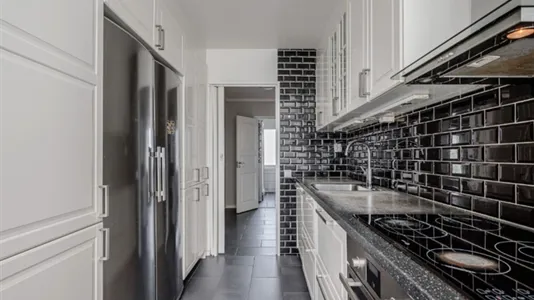 Apartments in Sigtuna - photo 5