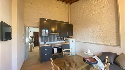 Apartment for rent in Florence, Toscana
