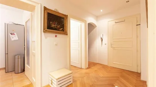 Apartments in Location is not specified - photo 8