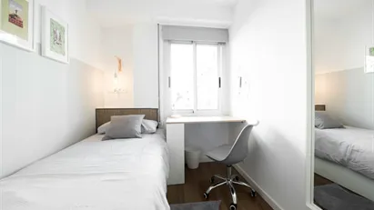 Room for rent in Valencia Algirós, Valencia (region)
