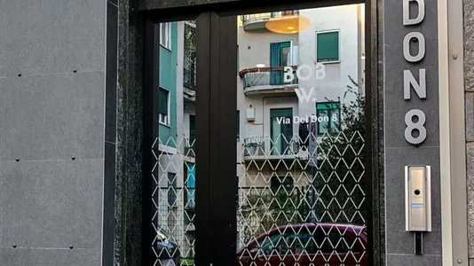 Apartments in Milano Zona 1 - Centro storico - photo 9