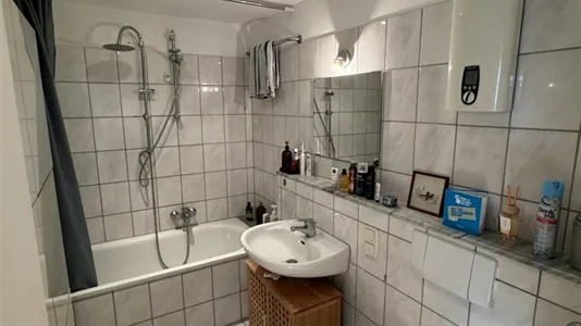 Apartments in Dusseldorf - photo 4