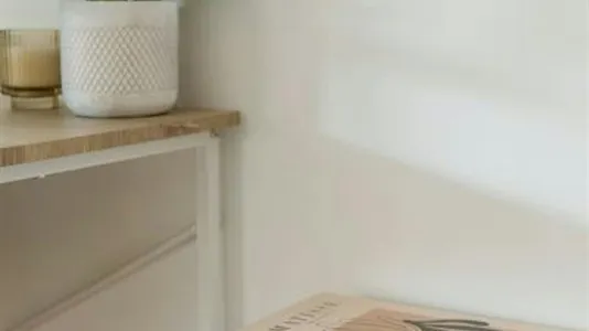 Rooms in Madrid Tetuán - photo 8