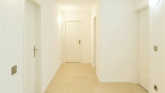 Rooms in Munich Milbertshofen-Am Hart - photo 8