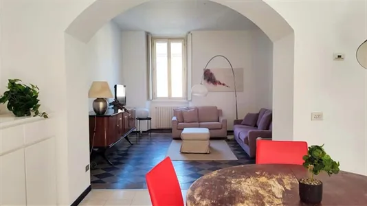 Apartments in Milano Zona 6 - Barona, Lorenteggio - photo 10