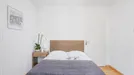 Apartment for rent, Zürich Distrikt 4  - Aussersihl, Zürich, &lt;span class=&quot;blurred street&quot; onclick=&quot;ProcessAdRequest(7768474)&quot;&gt;&lt;span class=&quot;hint&quot;&gt;See streetname&lt;/span&gt;[xxxxxxxxxxxxx]&lt;/span&gt;